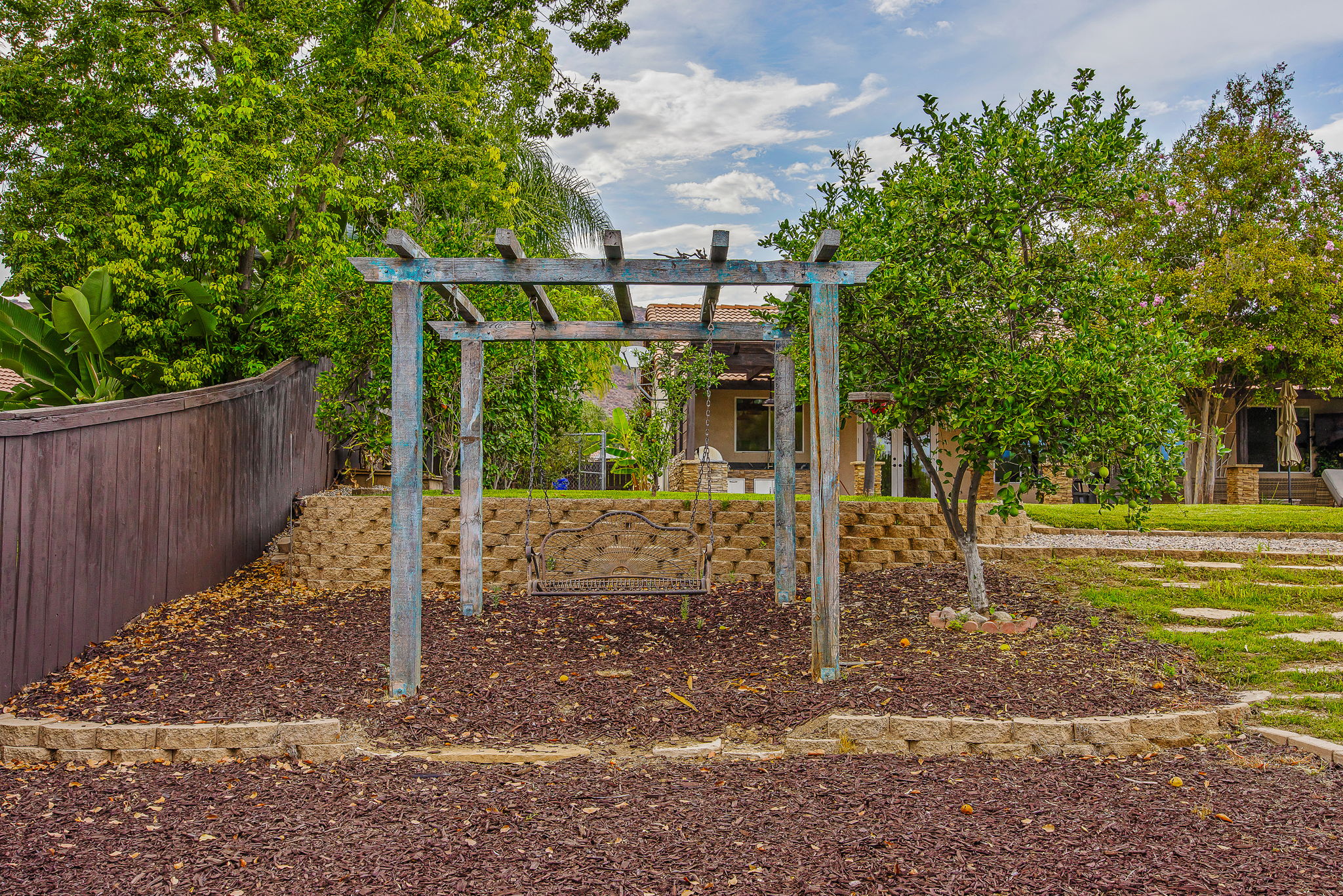 Green Glen 063