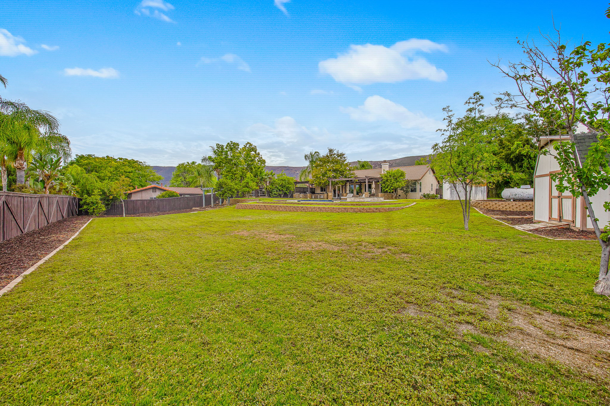 Green Glen 065