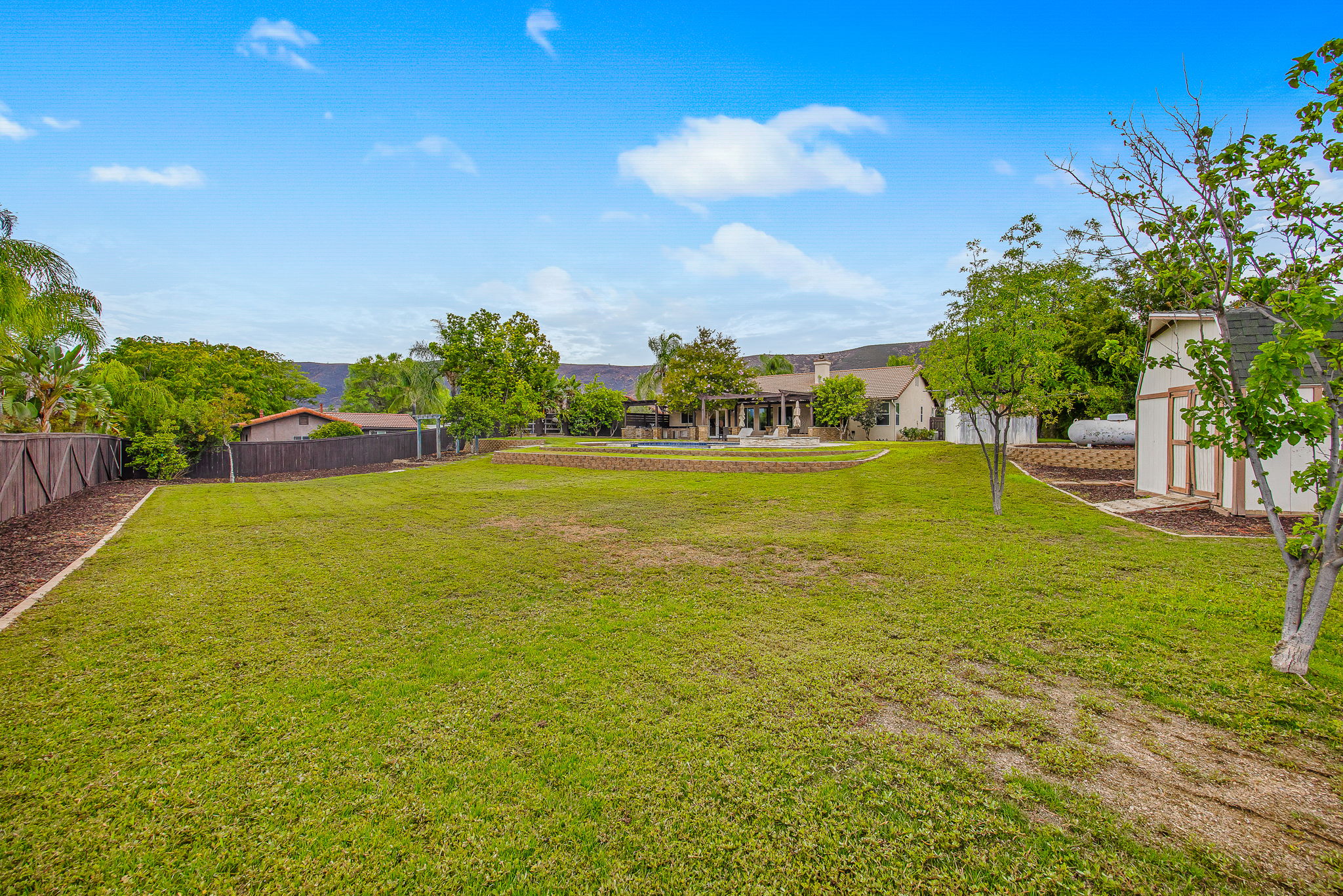 Green Glen 066