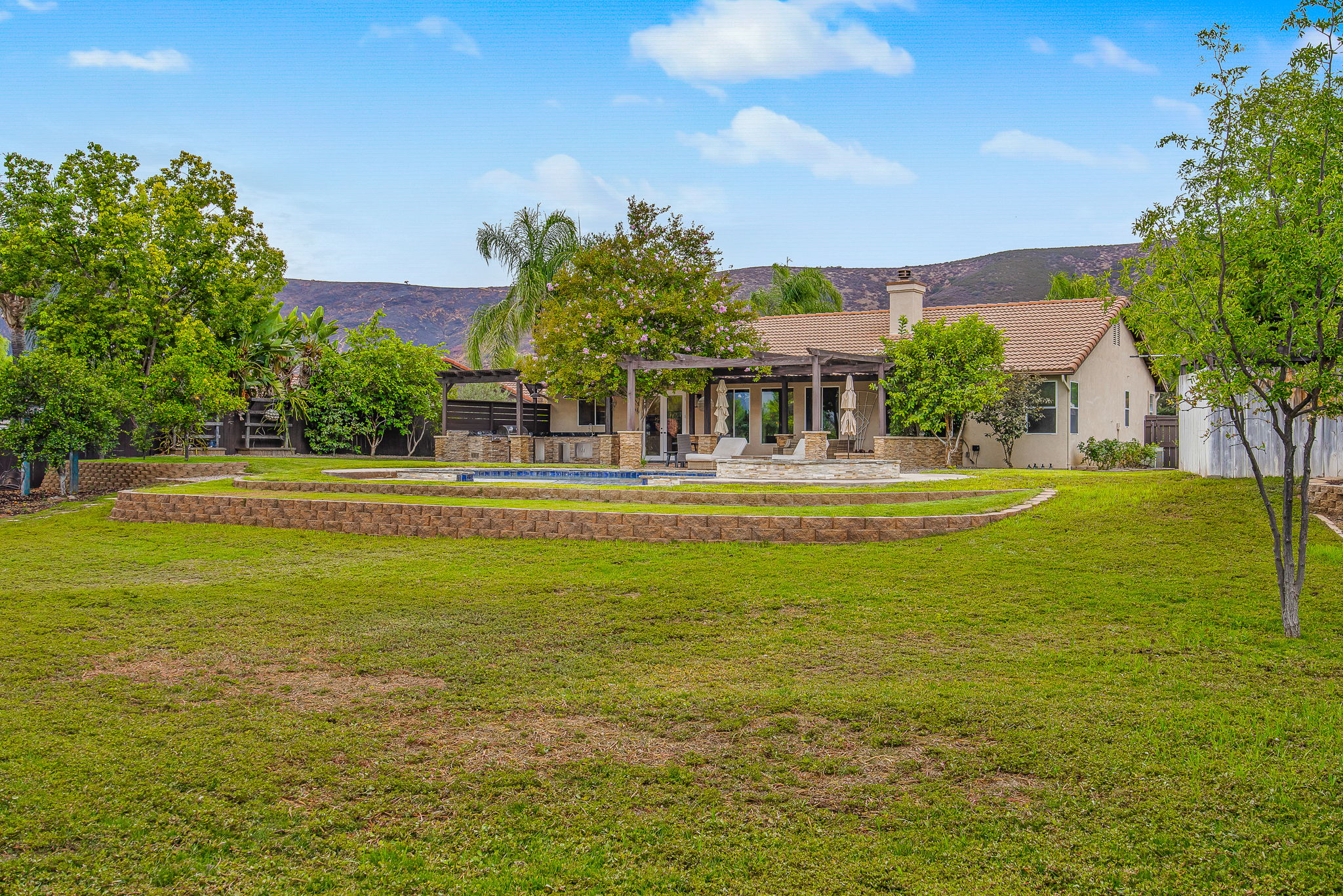 Green Glen 067