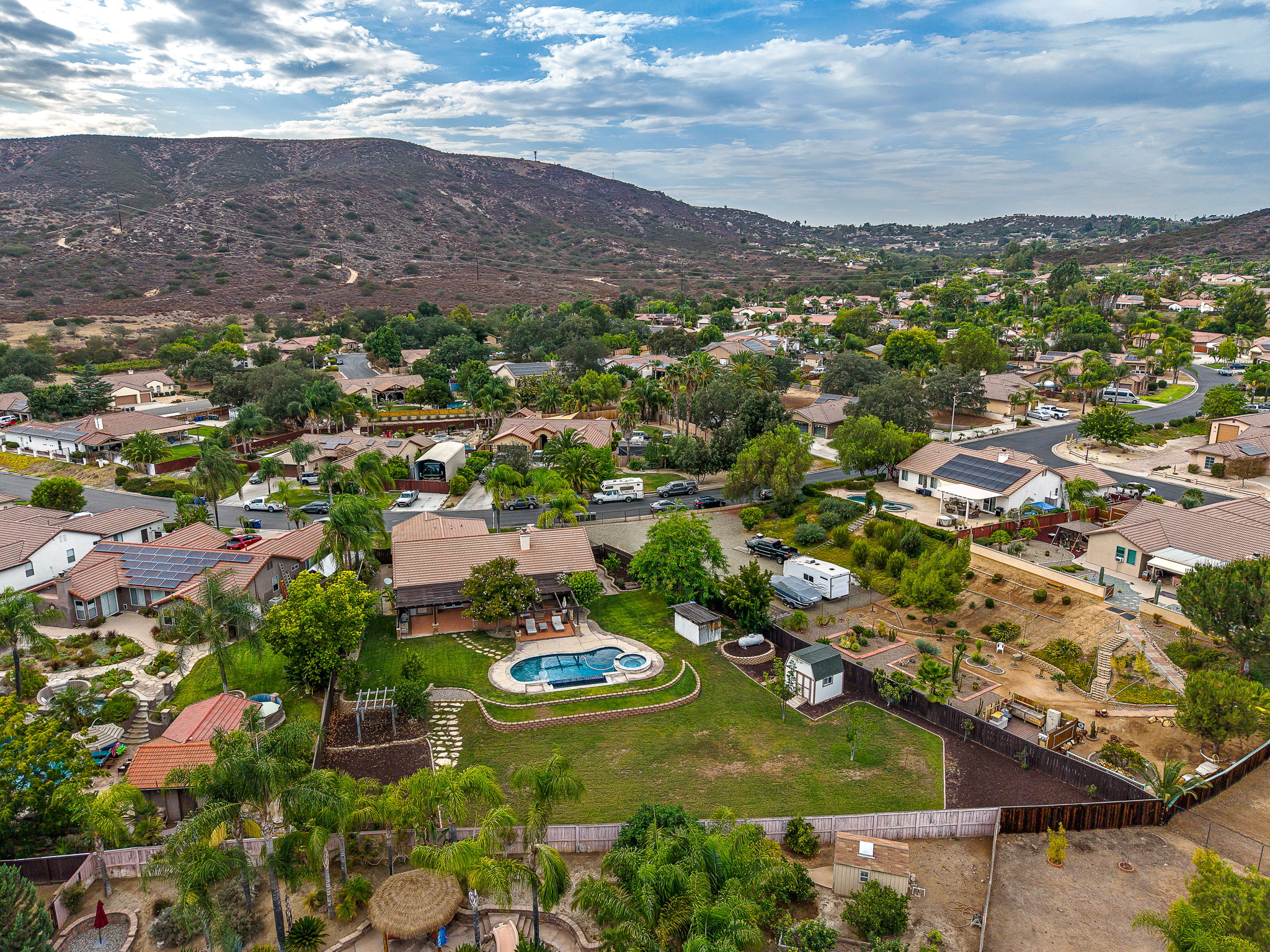 Green Glen 070