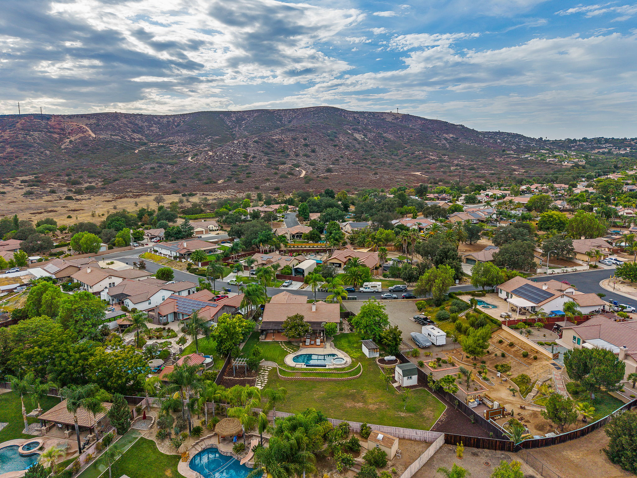 Green Glen 071
