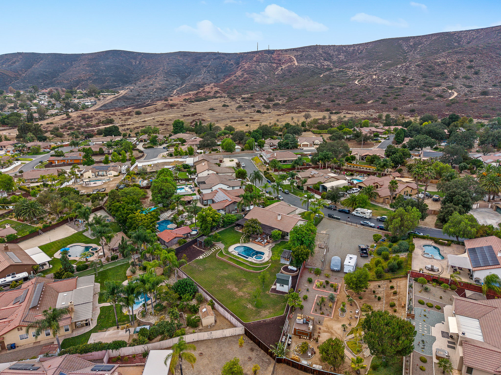 Green Glen 072
