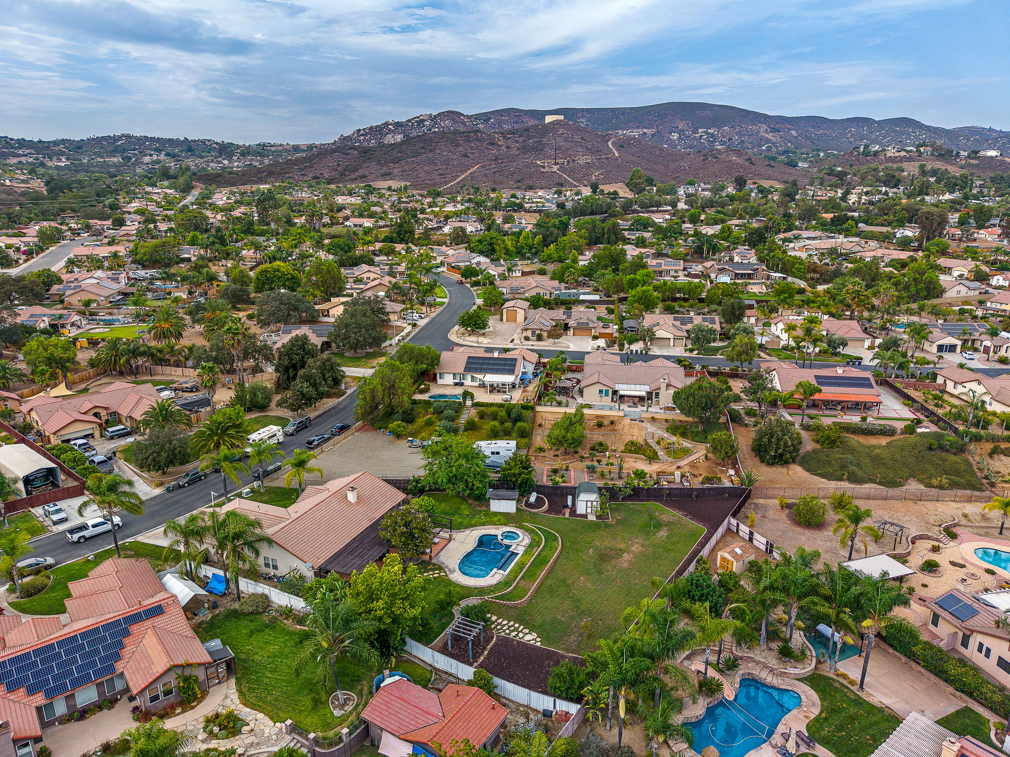 Green Glen 074