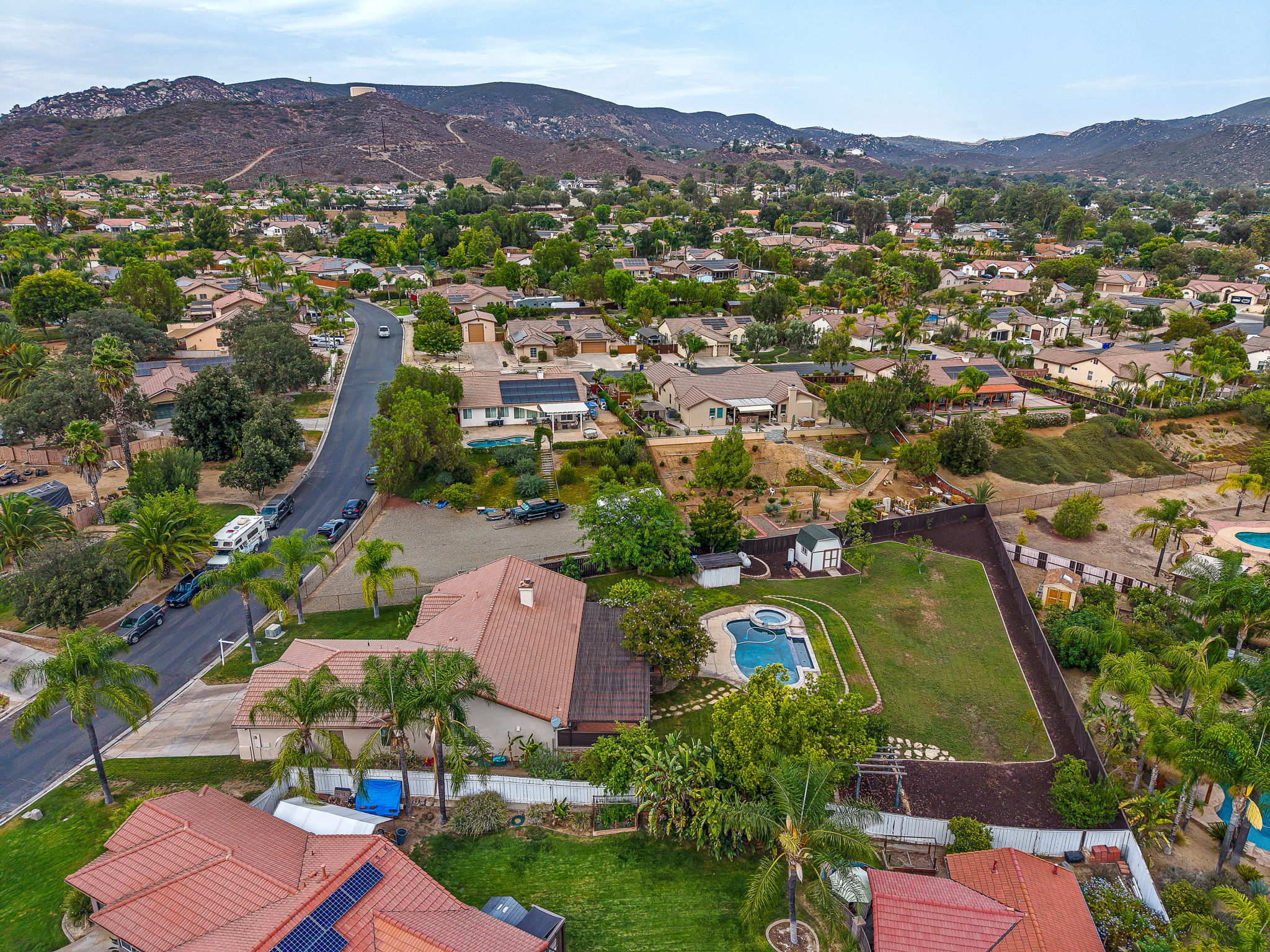 Green Glen 075