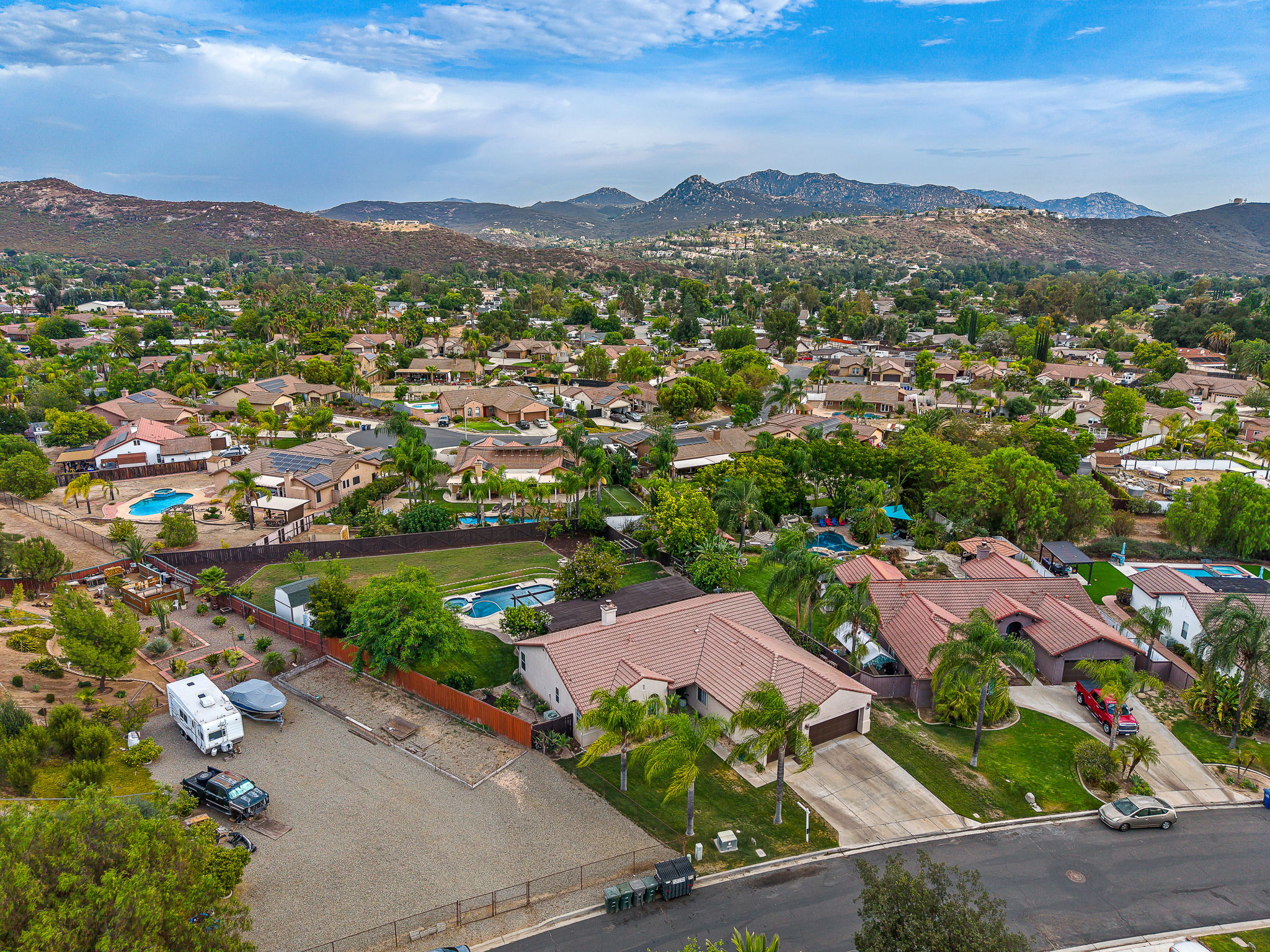 Green Glen 078