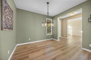 Green Glen 009
