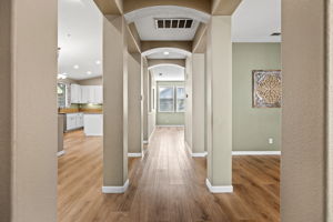 Green Glen 011