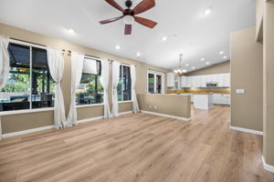 Green Glen 013