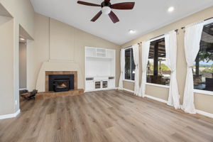 Green Glen 014