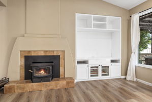 Green Glen 015