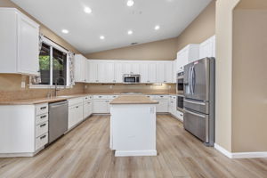 Green Glen 019