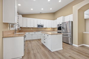 Green Glen 024