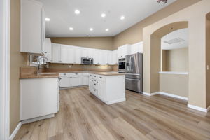 Green Glen 025