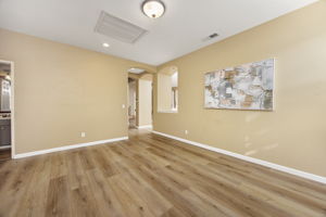 Green Glen 027