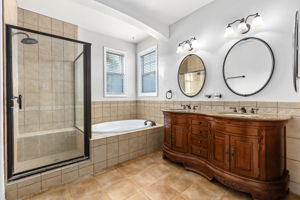 Green Glen 033