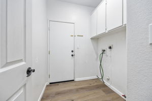 Green Glen 038