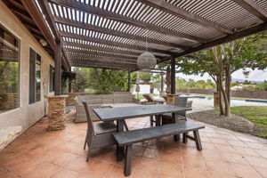 Green Glen 039