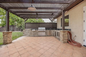 Green Glen 040