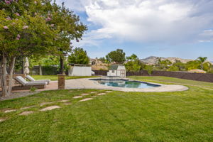 Green Glen 045