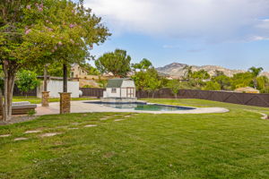 Green Glen 046
