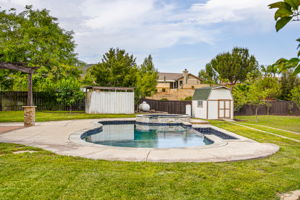Green Glen 047