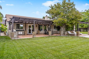 Green Glen 048