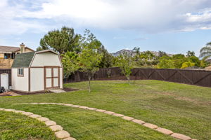Green Glen 053