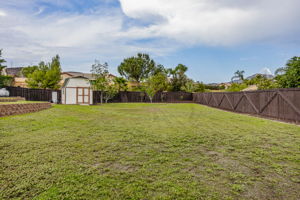 Green Glen 057