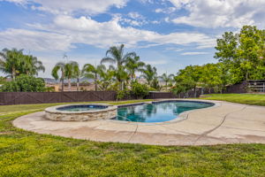 Green Glen 058