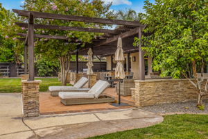 Green Glen 059