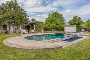 Green Glen 061