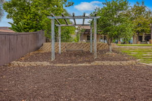 Green Glen 062