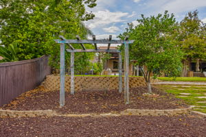 Green Glen 063