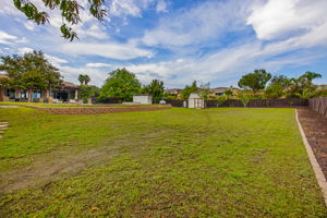 Green Glen 064