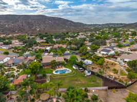 Green Glen 070