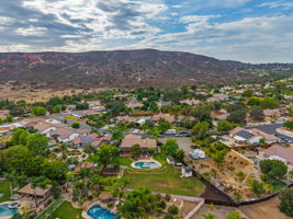 Green Glen 071