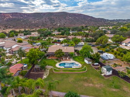 Green Glen 073