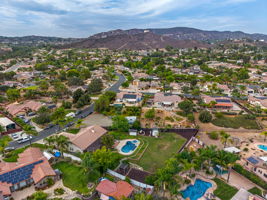 Green Glen 074