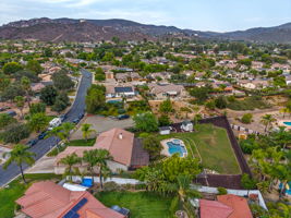 Green Glen 075