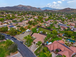 Green Glen 076
