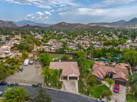 Green Glen 077