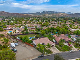 Green Glen 078
