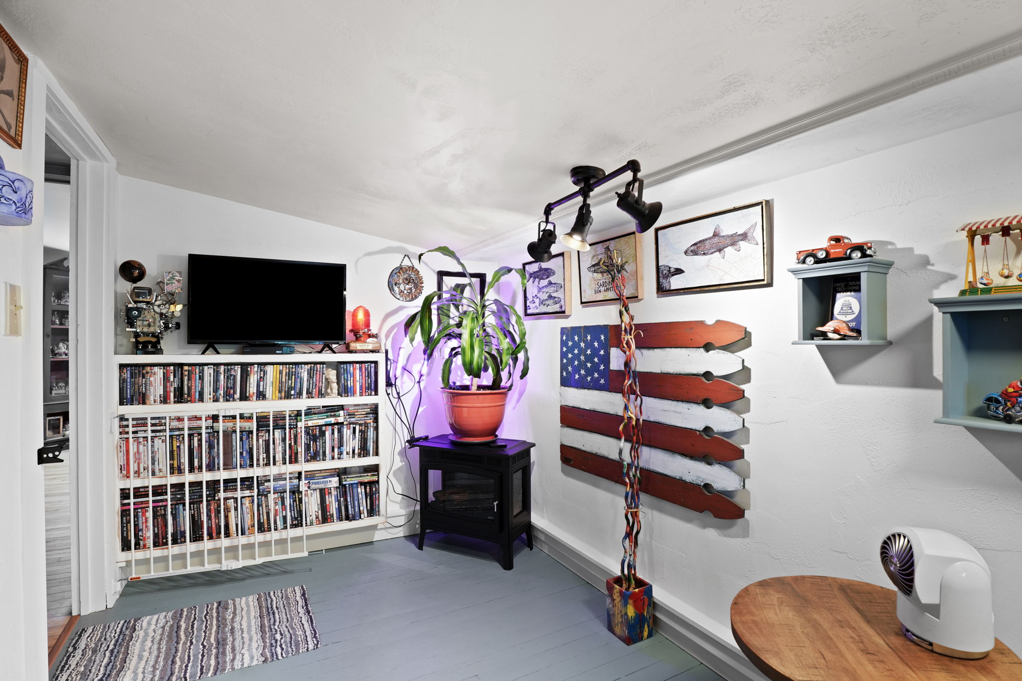  Photo 46