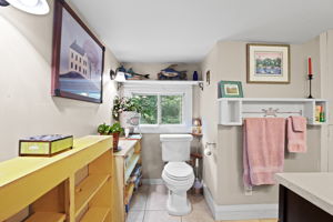  Photo 46