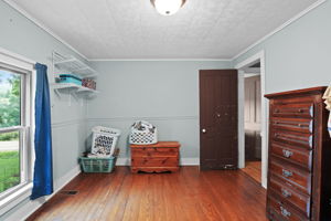  Photo 49