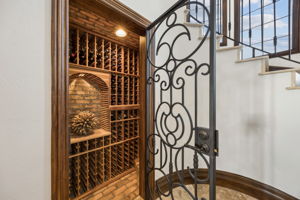 Wine Cellar