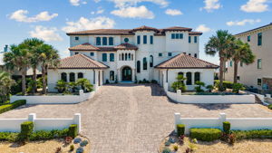 Welcome to 2357 S Ponte Vedra Blvd