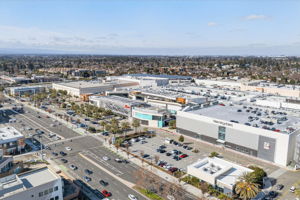 Westfield Valley Fair