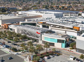 Westfield Valley Fair